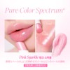 Y.N.M Ultimate Lip Plumper (03 PALE ROSY, 0.1 oz (3