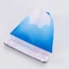 Chatani 871-301 Smartphone Cushion Onigiri