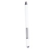 KOMBIUDA Capacitive Stylus Pen for Tablets Phones Digital Writing Metal