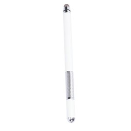 KOMBIUDA Capacitive Stylus Pen for Tablets Phones Digital Writing Metal Surface Disc Tip