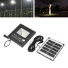 Outdoors Solar Light LED IP67 Waterproof Heat Resistant Strong Solar