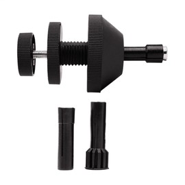 Clutch Plate Calibration Tool - Automotive Clutch Plate Calibration Kit | Multi-Purpose Auto Repair Tool for Sedan, Truck, Small Car, SUV, RV