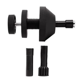 Clutch Plate Calibration Tool - Automotive Clutch Plate Calibration Kit | Multi-Purpose Auto Repair Tool for Sedan, Truck, Small Car, SUV, RV