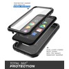 SUPCASE Unicorn Beetle Pro Series Case for Palm with Built-in