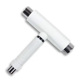Krown White Skateboards T-Tool All-in-ONE Tool Skateboards