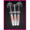 INSTANT WHITE SMILE optimized 30cc GELL ONLY syringes FREE TRAY