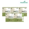 NS Home Shopping 전통발효연구원 발효효소 순 5박스(5개월분)[32401296] Traditional Fermentation Research Institute Fermented Enzyme Pure 5 Boxes (5 Months Supply) [32401296]