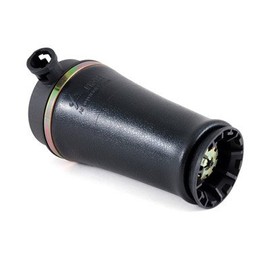 Arnott Rear Air Spring - Lincoln Navigator, Ford Expedition 2wd - Left Or Right, Model No. A-2148