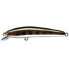Smith LTD Minnow Panish F 2.2 inches (55 mm), 0.08 oz (2.4 g), GM Yamame #37
