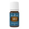 Young Living Aceite Esencial Tomillo Young Living 5ml