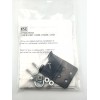 Ricon Pendant Strain Relief Bracket for S-Series Wheelchair lift