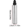 DC 24V 4-20mA Plug-In Level Sensor ALS-MPM-2F for Depth Measurement