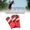 Golf Club Covers Golf Head Covers Full Set of Club