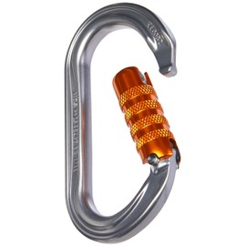 PETZL(ペツル) M33A TL オーケートライアクトロック