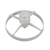 Bosch Siemens 084174 Disc Holder for Food Processor – See