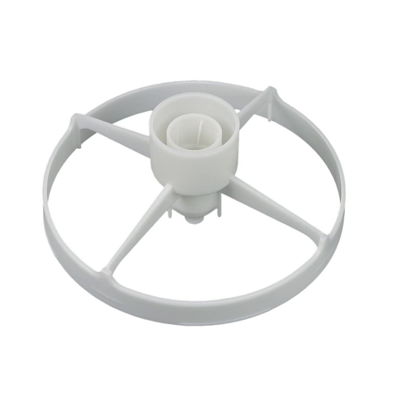 Bosch Siemens 084174 Disc Holder for Food Processor – See