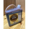 Pearl River Bridge Mushroom Flavored Superior Dark Soy Sauce~1.80 Liter~0.475Gal