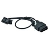 ALTBET Security Gate Bypass OBD2 Cable