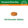 Cenovis Mega C 1000mg - High Strength Vitamin C Tablets