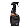 5 Star Equine Horse Saddle Pad Cleaner & Soak -