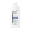 DUCRAY, Kelual Squanorm Shampoo Tratante, Para Caspa Grasa, Limpieza Reguladora