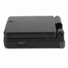 For Advance GBA SP Protective ABS Case Cover Repair Parts