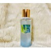 Victoria's Secret Victoria’s Secret Falling Water Fragrance Mist 250ml/8.4oz