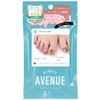 beautyavenue Femme Fatale Real Gel Nail Seal Gel Nail Seal