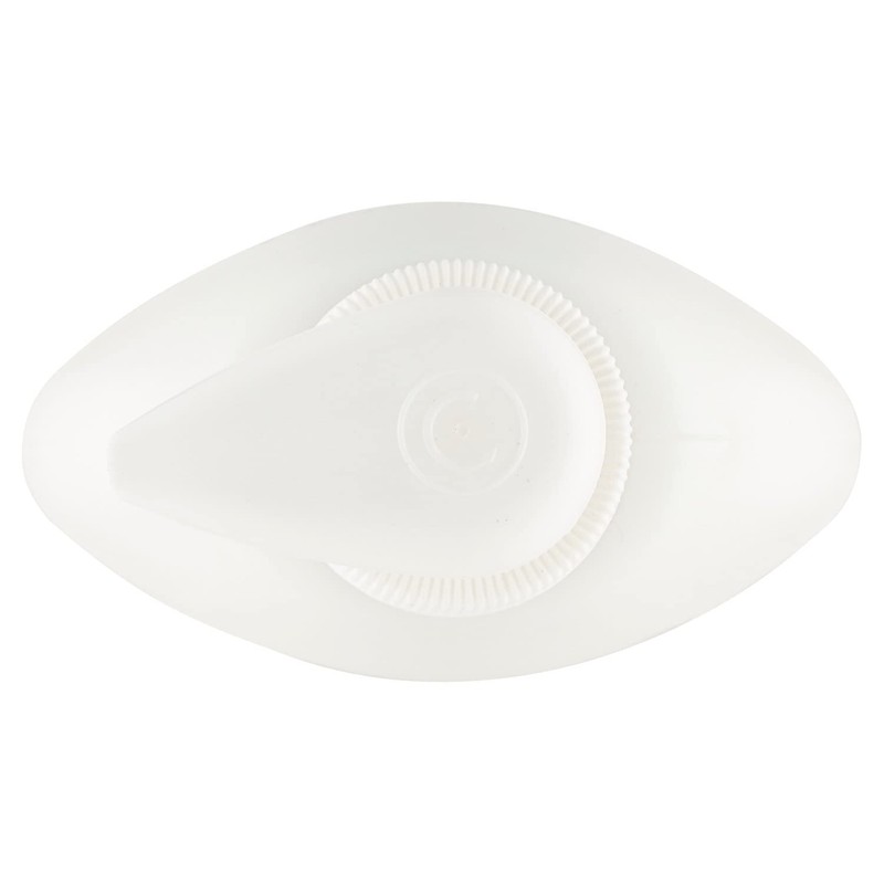 Dove Precious Silk Soap 250 ml