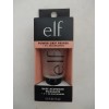 Elf Power Grip Primer Niacinamida 4 Tamaño Mini 15ml Tono