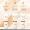 Vlcc Kit Facial Anti Manchas Incluye Productos Cuidado Piel Lavado