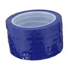 DOITOOL High Insulation Static Heat Resistant Tape 6 Rolls Ideal