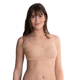 Anita Prothesen BH 5301X, 70 A, Skin