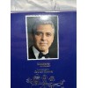 George Clooney 2 Packs, Whatever It Takes George Clooney Eau
