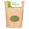 Organic Kale Powder – 500 g Storage Pack