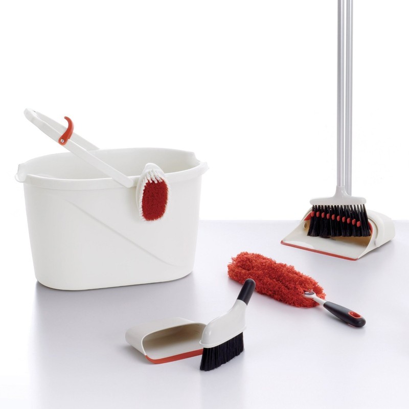Oxo Scrub Brush (33881)