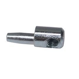 Echo OEM C309000160 Genuine Shindaiwa TENSIONER, Chain cs-590 cs-620p cs-600