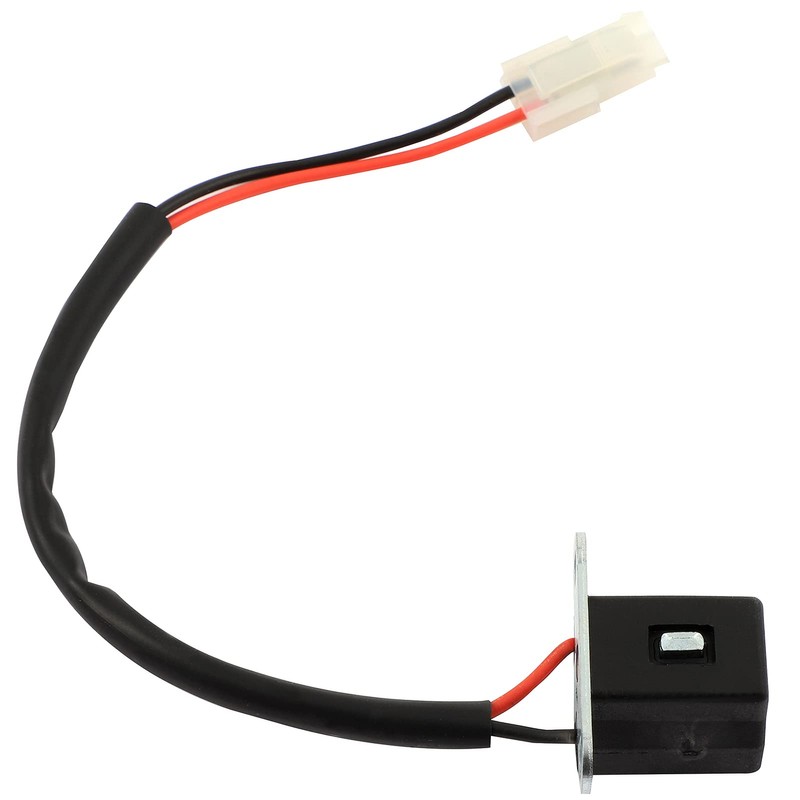 SCITOO CDI BOX Module Ignition Coil for EZGO for G-olf