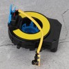 Spiral Cable Clock Spring Fit for Kia Rio 2012-2016 93490-1W110