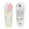 Shobido CW46881 Chiikawa Die Cut Cosmetic Series Lip Treatment, Rabbit