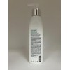 Cezanne Revive Curl Conditioner 10 oz