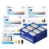 Chong Kun Dang Healthyamine All-in-One Solution Immune Vita Multipack 30 packs x 3 / 종근당 헬시아민 올인원 솔루션 이뮨 비타 멀티팩 30포 X 3개