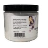 King Arthur Instant Clearjel Pie Thickener 8oz, White, 1