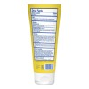 Protector Solar Mineral Spf 50 Para Bebés Y Niños 100