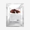 Skinbolic Sweet Choco Mask 500g Cacao Ingredient Anti-Aging Antioxidant Moisturizing