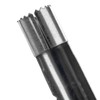 KADAX Apple Corer, Apple Cutter with Stainless Steel Blade, Apple