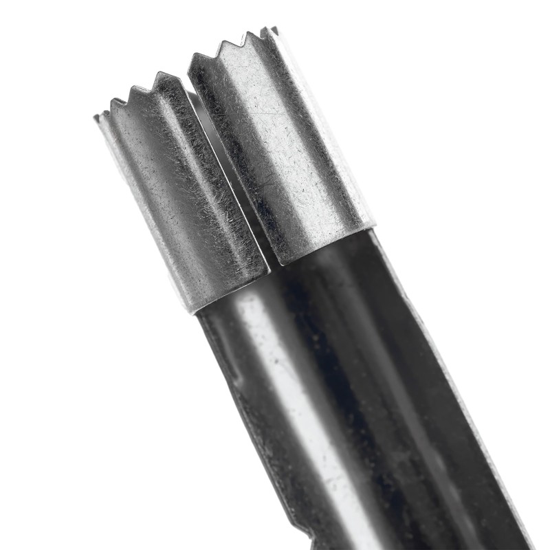 KADAX Apple Corer, Apple Cutter with Stainless Steel Blade, Apple