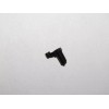 LIONEL O GAUGE 226-E ECCENTRIC CRANK 226E-19 - NEW