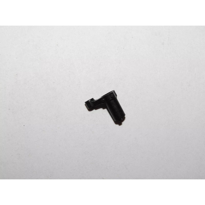 LIONEL O GAUGE 226-E ECCENTRIC CRANK 226E-19 - NEW