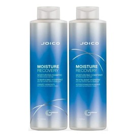 Joico Moisture Recovery Duo 1000 Ml